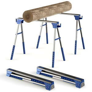 yzNODIBRO 2\[z[X ܂肽1200kg̑ω׏d 6iK\ Ƒ ؍HƑ e[u \[z[XZbg DIY ؍ނ̂ 72.6`90cm ْf ؒf ȈՍƑ ~