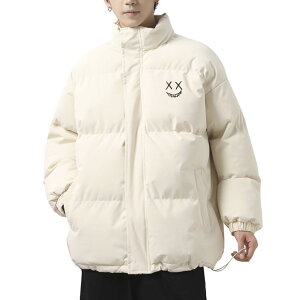 yz[uptoyou] _EWPbg Y Ί/S 4F 傫TCY M-4XL 50-110kgΉ  h    y ȃWPbg AE^[ X^hJ[ H~ jp