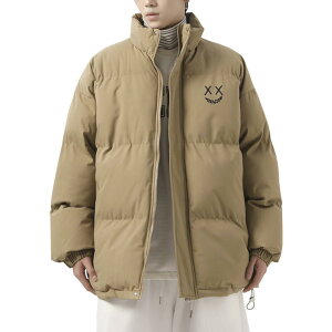 yz[uptoyou] _EWPbg Y Ί/S 4F 傫TCY M-4XL 50-110kgΉ  h    y ȃWPbg AE^[ X^hJ[ H~ jp