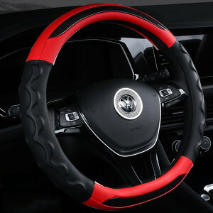 yzTATACLEA ԗp nhJo[ y XeAOJo[ D^ 38cm 3D &h~ lGėp ʋC G悵 Obv悵