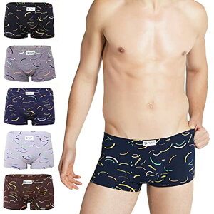 yz[SUNIU] {NT[pc Y Zbg ʋC z Rbg {NT[V[c ႢZNV[ XNGAV[c 5g (L/EGXg(66-75cm), yPz 5g)