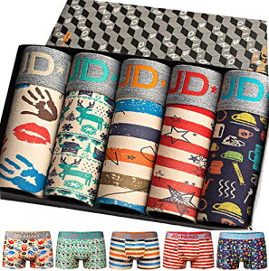 yzSUNIU {NT[pc Y Zbg ʋC z Rbg {NT[V[c ႢZNV[ XNGAV[c 5g (3XL/EGXg(91-100cm), yAz5g)