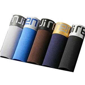 yzSUNIU {NT[pc Y Zbg ʋC z Rbg {NT[V[c ႢZNV[ XNGAV[c 5g (3XL/EGXg(91-100cm), yNz5g)