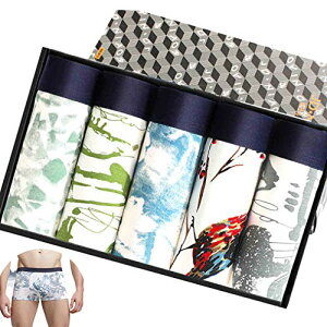 yz[SUNIU] {NT[pc Y Zbg ʋC z Rbg {NT[V[c ႢZNV[ XNGAV[c 5g (L/EGXg(66-75cm), yOz 5g)