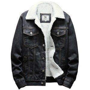 yzSukinana fj WPbg AE^[ Y W[W  GW 傫TCY JWA t@bV tH ~ Y 