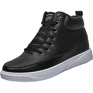 yz[ziitop] V[NbgV[YKp 6cm/8cmgAbv Y fB[X V[NbgXj[J[ nCJbgXj[J[ Y JWA jOV[Y X|[c y C 