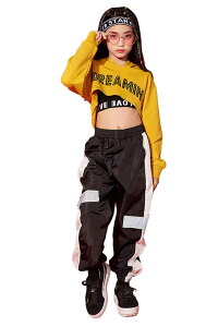 yz[LOLANTA] _Xߑ LbY 3_Zbg ̎q ZbgAbv  q qbvzbv K W[W㉺Zbg o 130-170cm