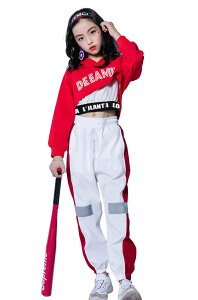 yz[LOLANTA] _Xߑ LbY 3_Zbg ̎q ZbgAbv  q qbvzbv K W[W㉺Zbg o 130-170cm