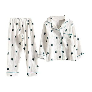 yz[KISBINI] q pW} j̎q ̎q  ㉺Zbg 2_  LbY i K[[  K[Y  H~ [EFA OJ Q j T{e 100