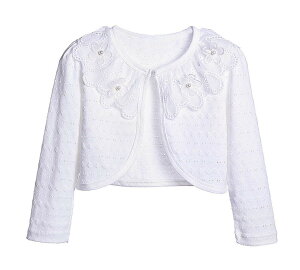 yz[VIISEN] { q  J[fBK  { q ̎q tďH  LbY tH[} { hX { ʉ ʊw   w \ t 80/90/