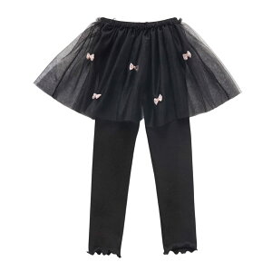 yz[VIISEN] XJbc q ̎q MX ^Cc q XJ[g t MX pc K[Y LbY tXJ[g F tďH~ 100 110 120 130 140cm