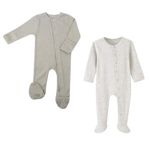 �y���������z[KISBINI] �x�r�[�� �����p�[�X ���� �J�o�[�I�[�� �� ���� �p�W���} �V�������� �O�J�� �Ԃ���� �o�Y�j�� �v���[���g �t�ďH�~ �L�b�Y �q���� �X�i�b�v�{�^�� �j�̎q ���̎q 3m 