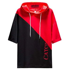 yzSukinana p[J[ Y  tVc ĕ  傫TCY t[ht X|[c  JWA vI[o[ tďH