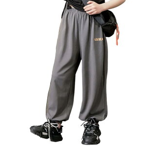 yz[VIISEN] q j̎q Opc ̎q Y{ LbY W[W jp Ȗ͗l EGXgS rXgb` JWA X|[c {gX F 100-160cm