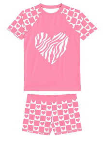 yz[weVSwe]  ̎q bVK[h LbY ̎q Zp[g  LbY qpw ct UPF50+ UVJbg