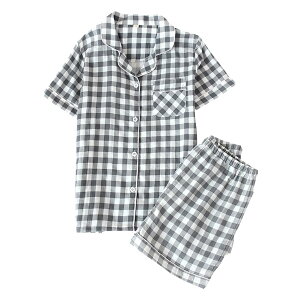 yzzuevi pW} fB[X  [EFA 100 dK[[  `FbN ʋC  J tďH