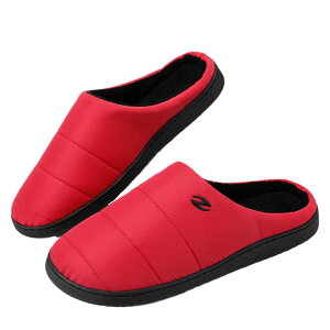 yz[ziitop] Y fB[X [V[Y Xbp  _E g H~p ۉ h h y ~ 􂦂 Rۉq qp p ʋΗp ~̃T_