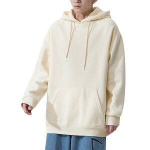 yzSukinana p[J[ Y H ~ 傫TCY n  t[ht g[i[  Vv X|[c vI[o[