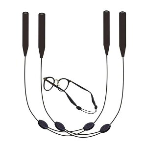 yz[FASELE] Kl Xgbp[ ~ Yh~ ߂ˌŒ KlŒ胍b Klꗎh~bN 2 Pcs Kl`F[ jp l q 