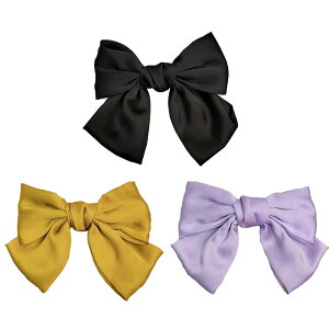 yzFASELE wANbv ob^  l    wAANZT[ rbO{ Vv XvONbv lolita t@bV  w  tH[