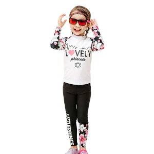 yz[VIISEN] 3-11 ̎q   2_Zbg LbY    Ăh~ q  킢 OJbg  K[Y qǂp  C V  s r[`EFA 