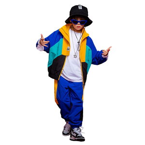 yz[LOLANTA] LbY ZbgAbv j̎q ̎q W[W q ㉺Zbg  _Xߑ qbvzbv i 2_Zbg 130-170