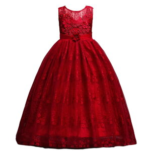 yz[VIISEN] q sAm \ hX qǂ hX Ȃ ̎q LbY OhX WjA  [X s[X i tH[} hX t  p[fB[ F 120-