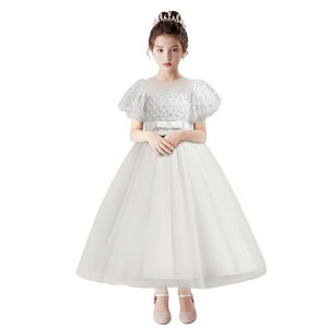 yz[VIISEN] qǂhX sAm \ q hX LbY ̎q OhX WjA hX t tH[} i GKg  p[fB[ hX 120-170cm