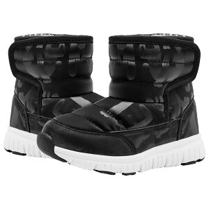 yz[ziitop] Xm[u[c LbY WjAu[c xr[ EB^[u[c qC ~p AEghA Xm[ V[Y ̎q j̎q V XL[ p u[c h h y 