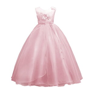 yz[VIISEN] LbY sAm \ qhX  [X Ȃ qǂ hX ̎q t OhX WjA GKg i tH[} s[X p[fB[ ԉŉYl 