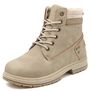 �y���������z[ziitop] ���f�B�[�X �u�[�c �H�Ɠ~ �n�C�g�b�v ���U�[ ���[�N�u�[�c �v���X�T�C�Y ���f�B�[�X �v�C �C���O�����h�� �n�C�g�b�v ���� �m���X���b�v