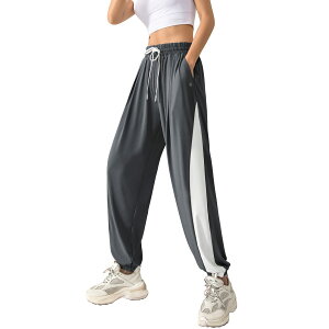 yz[Sillictor] tBbglXpc fB[X  X|[c g[jO jO Opc yʋCE⊴Kz