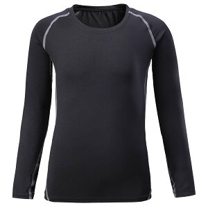 �y���������z[Sillictor] �X�|�[�c�C���i�[ �L�b�Y �R���v���b�V�����E�F�A �X�|�[�c �A���_�[�V���c �C���i�[�E�F�A [�ʋC�����EUV�J�b�g] �I�[���V�[�Y��