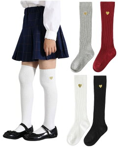 yz[ZGKULAEAOW] j[nC\bNX LbY u \bNX C ̎q j[nC q n n[ghJ 2Zbg