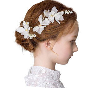 yzOWIEOW  S[h p[    wAANZT[ R[ wbhhX uC_ EFfBO ԉ WG[ p[eB[ I l  t[K[