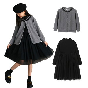 yz[VIISEN] q w  ̎q X[c tH[} {+s[X 2_Zbg i q ʊw ʉ sAm \  ܎O 110-165cm