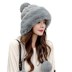 yz[fyetemon] jbg Xq Rp h g fB[X N ӂӂ  ~H (O[)