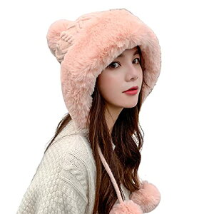 yz[fyetemon] jbg Xq Rp h g fB[X N ӂӂ  ~H (sN)