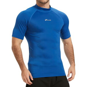 yz[Sillictor] bVK[h  Y nClbN  傫TCY p[Xgb` p XCEFA RvbV X|[c XC Vc [UVJbgE⊴]