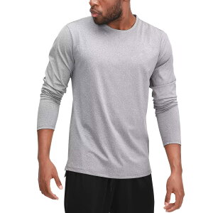 yz[Sillictor] g[jOEFA  tVc Y X|[c O TVc Xgb` bVK[h yʋCUVJbgz jOEFA