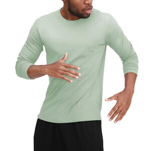 yz[Sillictor] g[jOEFA  tVc Y X|[c O TVc Xgb` bVK[h yʋCUVJbgz jOEFA