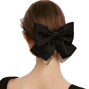 yzFASELE wANbv ob^ obNn | wA{   i wA wAANZT[   tH[} ʋ ʊw p[eB[