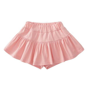 yz[VIISEN] LbY ̎q XJ[g K[Y~jXJ[g n JWA   w  X EGXgS Ci[t JWA XJ[g 90-160cm