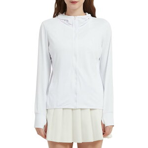 yz[Sillictor] bVK[h fB[X  t[ht ⊴ bV Wbv p[J[ I[o[EFA  傫TCY Ă΍ ĕ yʋCUVJbgz