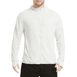 yz[Sillictor] bVK[h Y  t[ht ⊴ bV Wbv p[J[ I[o[EFA  wt 傫TCY Ă΍ ĕ yʋCUVJbgz