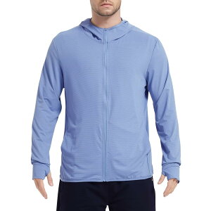 yz[Sillictor] bVK[h Y  t[ht ⊴ bV Wbv p[J[ I[o[EFA  wt 傫TCY Ă΍ ĕ yʋCUVJbgz