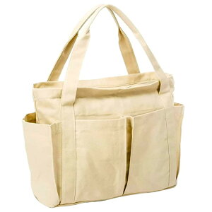 yz[JoveJek] g[gobO e LoX }U[YobO |obO t@Xi[t傫 fB[X Y z A4 A3 n ʋ ʊw s