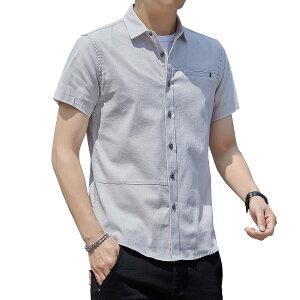 yzSukinana Vc Y  JWA Rbg Vc  K n Y ĕ ʋC  t  H