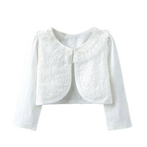 yz[HOLRAFAN] { q ̎q  J[fBK  ʉ ʊw   tďH  LbY tH[} hX { w \ t 80-140cm