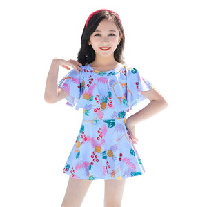 yz[HOLRAFAN] ̎q q  Ȃ 킢    LbY w  X|[cEGA K V s  100-150CM